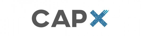 CAPX