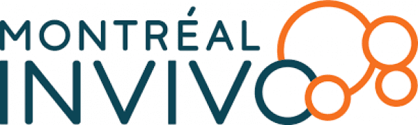 Montreal InVivo