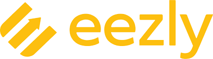 eezly