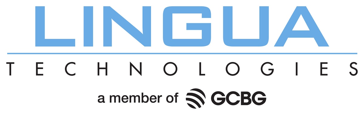 Lingua Technologies inc