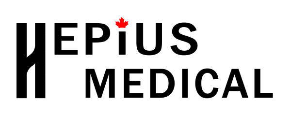 Hepius Medical