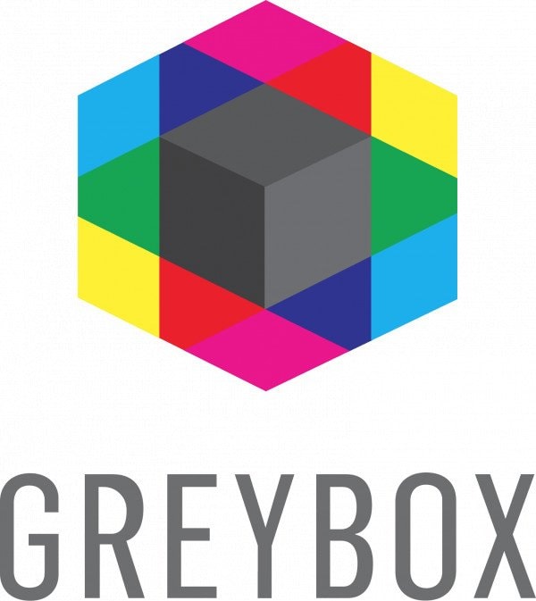 Greybox Solutions