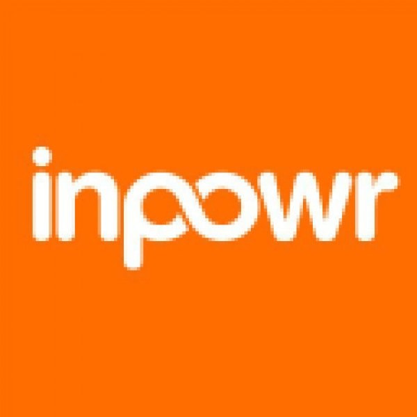 inpowr