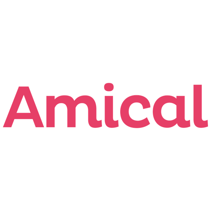 Logo de l'organisation