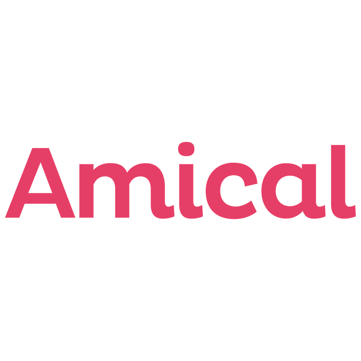 Amical