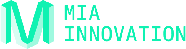 MIA Innovation