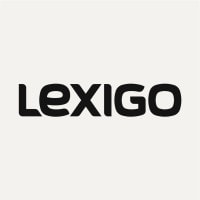 LEXIGO