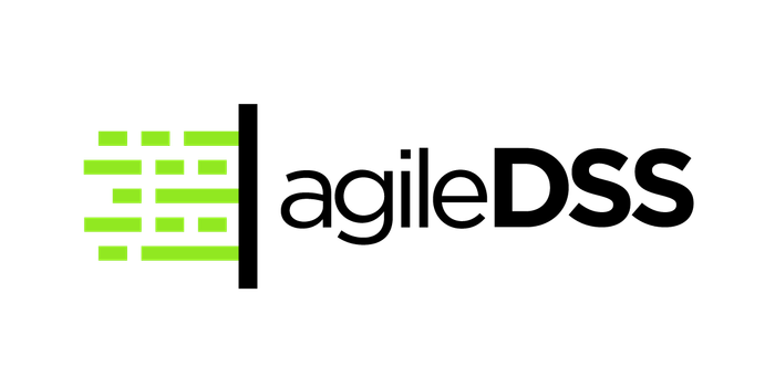 Logo de l'organisation