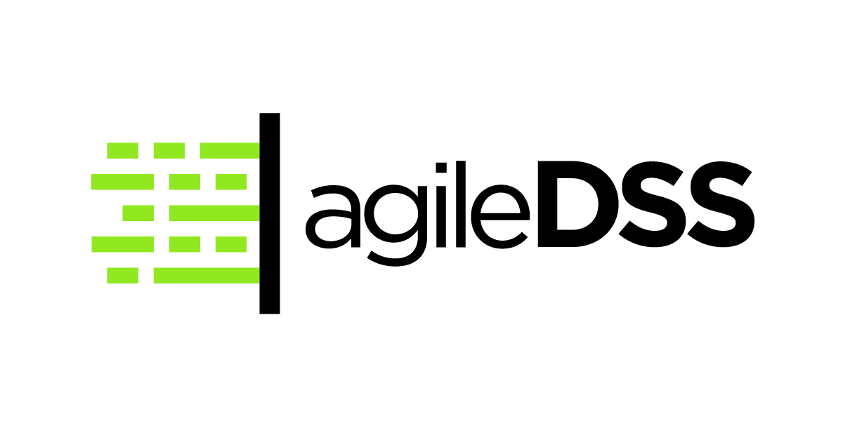 Agile DSS