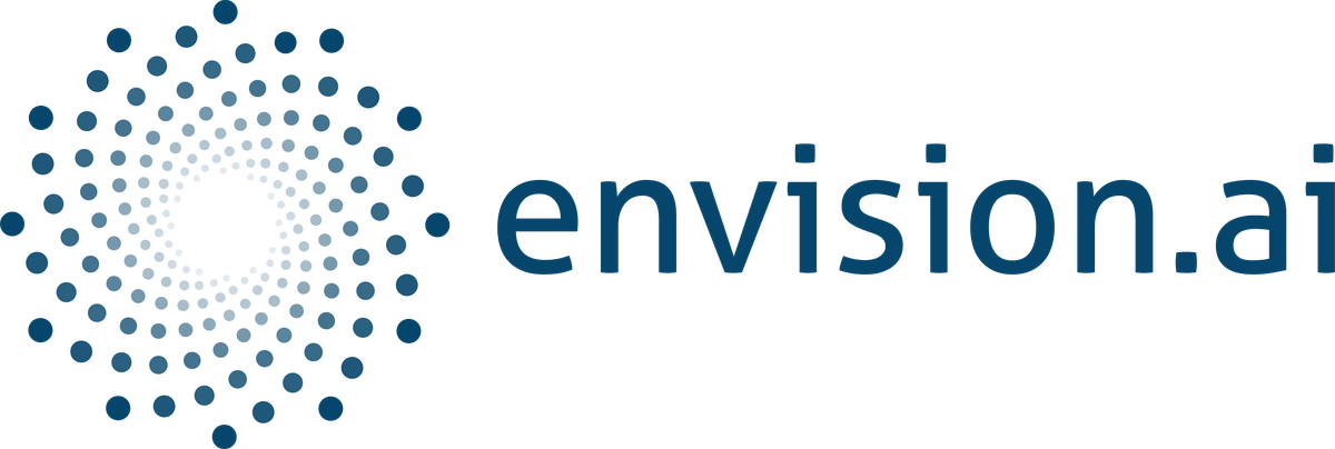 Envision AI