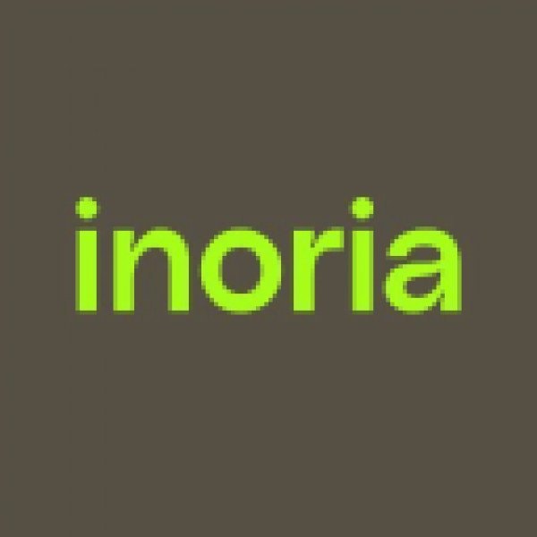 Inoria