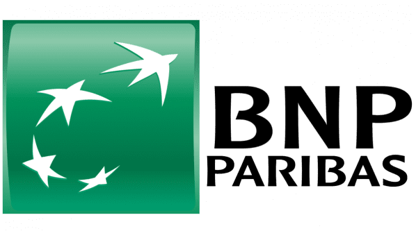 BNP Paribas