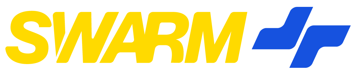 SWARM