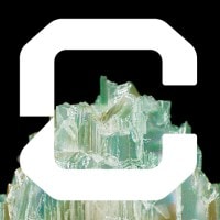 CDRIN