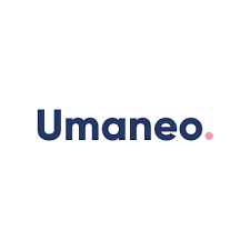 Umaneo