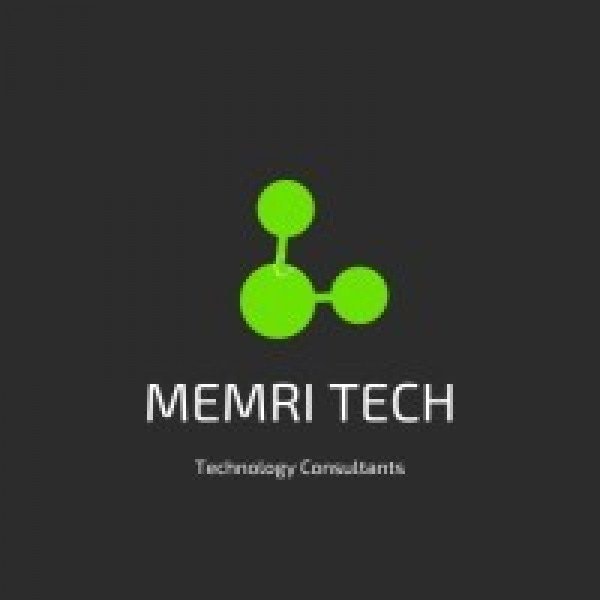 Memri Tech