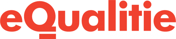 eQualitie