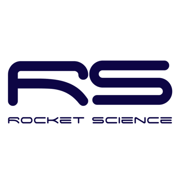 Rocket Science Development