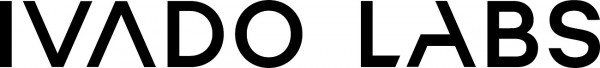 Logo de l'organisation