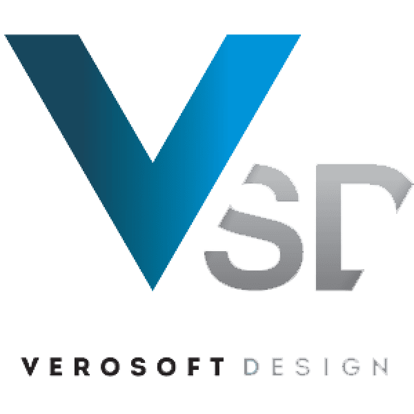 Verosoft Design (VSD)