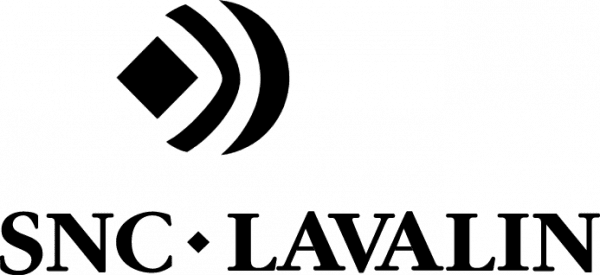 SNC Lavalin