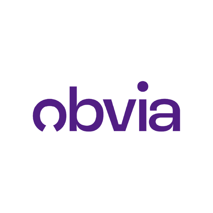 Logo de l'organisation