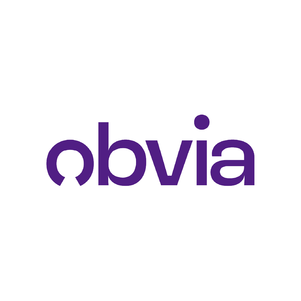 Obvia - Observatoire international sur les impacts sociétaux de l'IA et du numérique