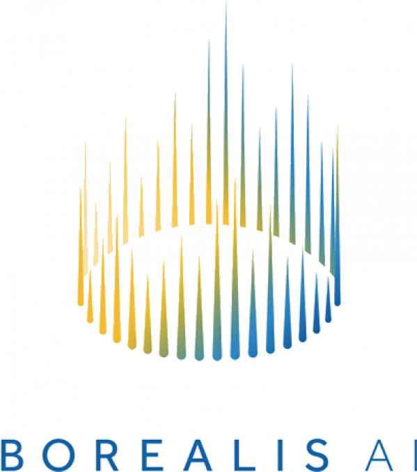 Borealis AI