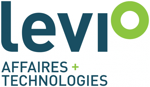 Levio