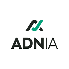 Logo de l'organisation