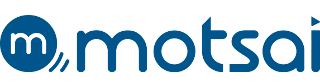 Motsai