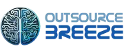 OutsourceBreeze