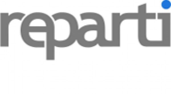 Regroupement pour l'etude des environnements partages intelligents repartis (REPARTI)