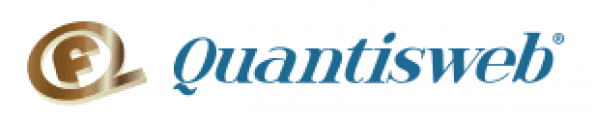 Quantisweb