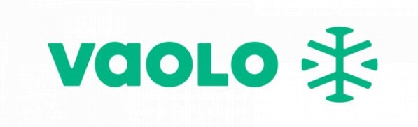 Vaolo