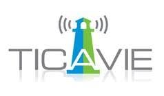Ticavie