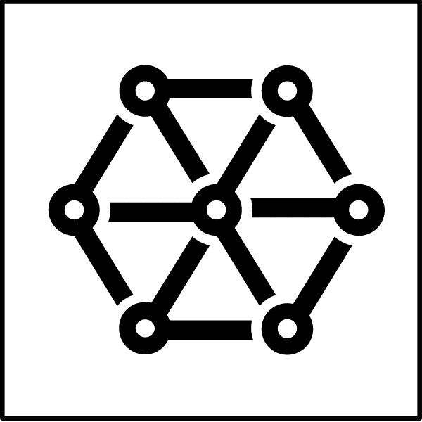 Semanttica