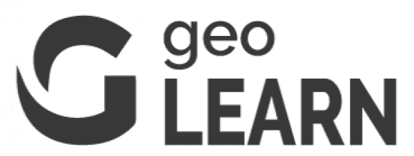 Geolearn