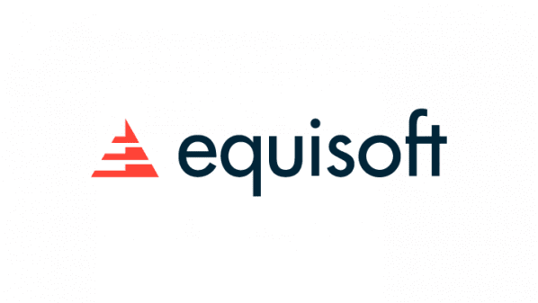 Equisoft