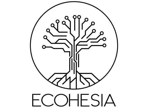 Initiative Ecohesia Inc