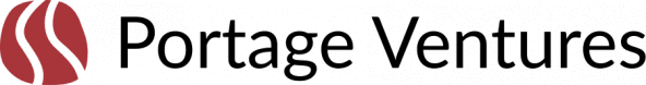 Portage Ventures