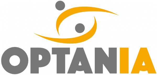 Optania