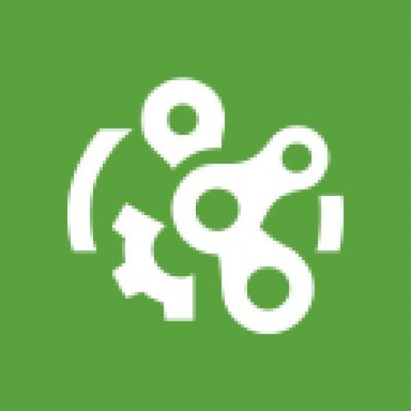 CM Labs