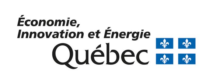 Ministère de l'Économie, de l'Innovation et de l'Énergie