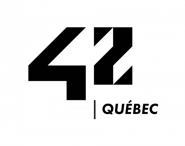 Logo de l'organisation