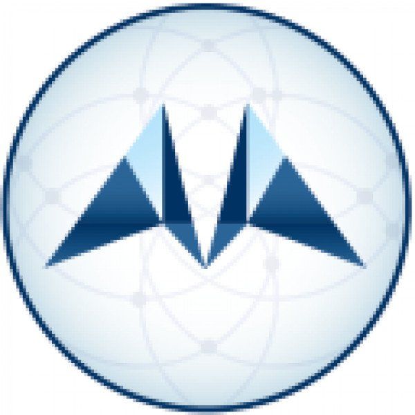 Meliore