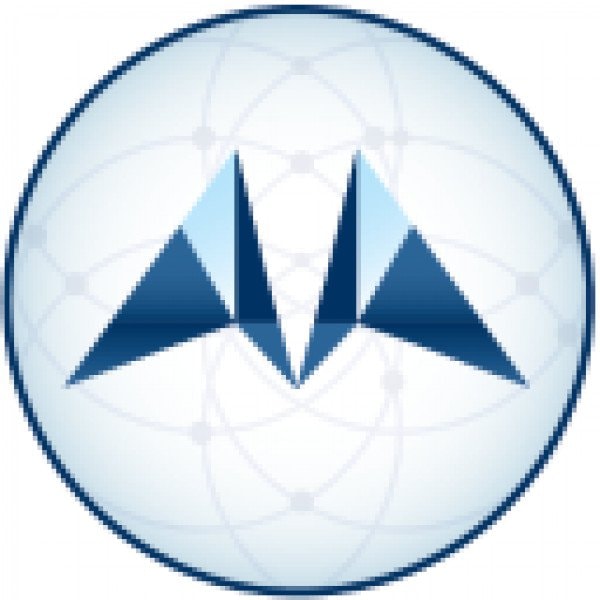 Meliore