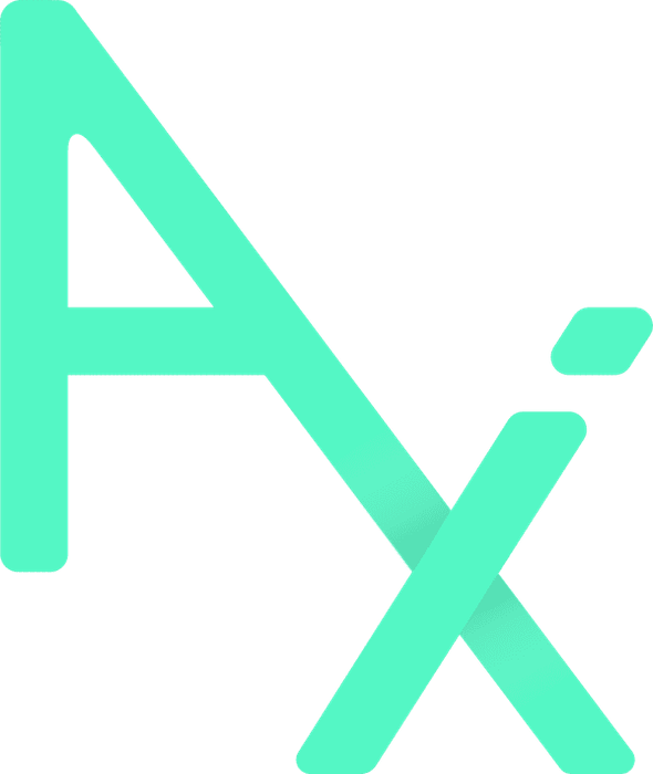 Logo de l'organisation