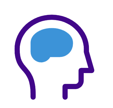 Logo de l'organisation