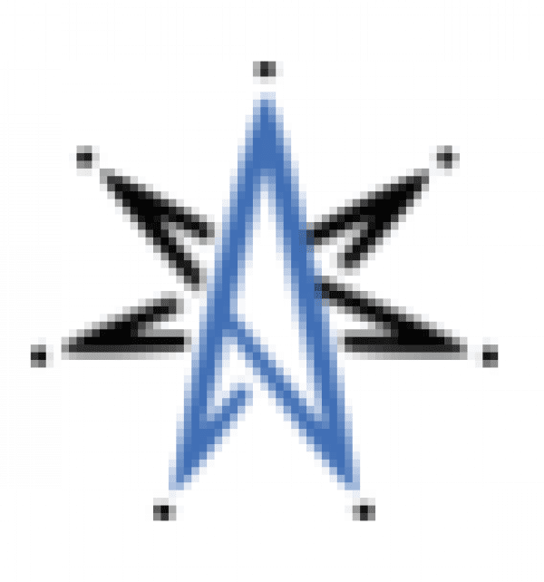 Logo de l'organisation